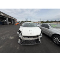 Ecran GPS PEUGEOT 208 1 Photo n°12