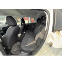 Ecran GPS PEUGEOT 208 1 Photo n°19