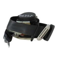 Ceinture avant droit RENAULT ESPACE 4 Photo n°1