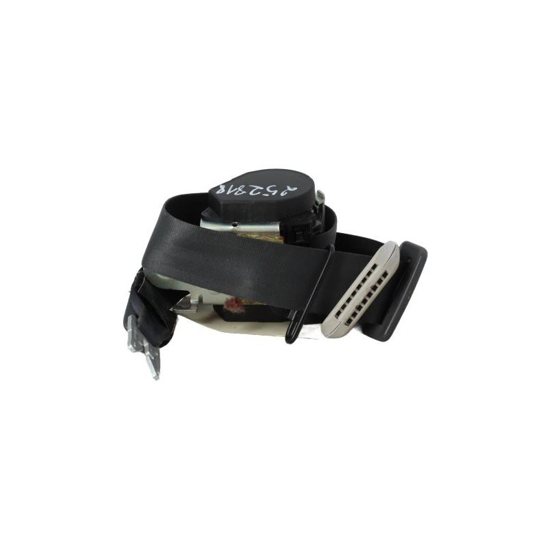 Ceinture avant droit RENAULT ESPACE 4