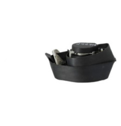 Ceinture avant droit RENAULT ESPACE 4