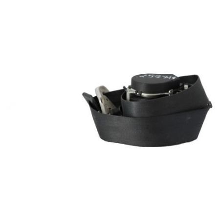 Ceinture avant droit RENAULT ESPACE 4