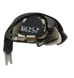 Ceinture avant droit RENAULT ESPACE 4 Photo n°3