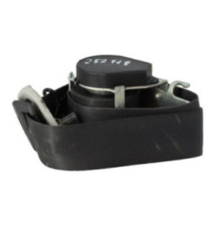 Ceinture avant gauche RENAULT ESPACE 4 Photo n°1