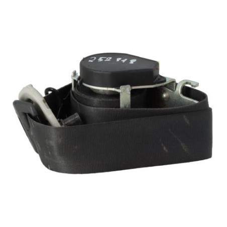 Ceinture avant gauche RENAULT ESPACE 4 Photo n°1