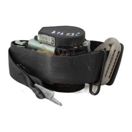Ceinture avant gauche RENAULT ESPACE 4