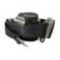 Ceinture avant gauche RENAULT ESPACE 4