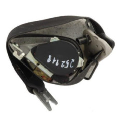 Ceinture avant gauche RENAULT ESPACE 4 Photo n°3