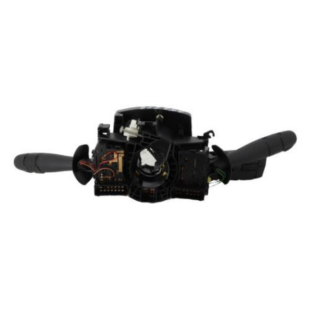 Com (Bloc Contacteur Tournant+Commodo Essuie Glace+Commodo Phare) RENAULT ESPACE 4