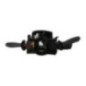 Com (Bloc Contacteur Tournant+Commodo Essuie Glace+Commodo Phare) RENAULT ESPACE 4