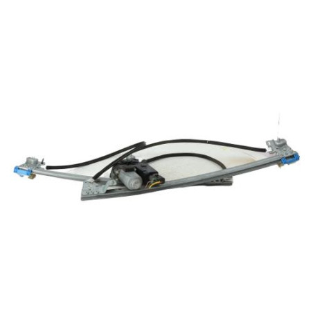Moteur leve vitre avant droit RENAULT ESPACE 4 Photo n°1