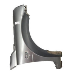 Aile avant droit LAND ROVER FREELANDER 1 Photo n°1