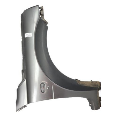 Aile avant droit LAND ROVER FREELANDER 1 Photo n°1