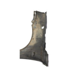 Aile avant droit LAND ROVER FREELANDER 1