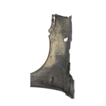 Aile avant droit LAND ROVER FREELANDER 1