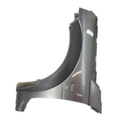 Aile avant gauche LAND ROVER FREELANDER 1 Photo n°1