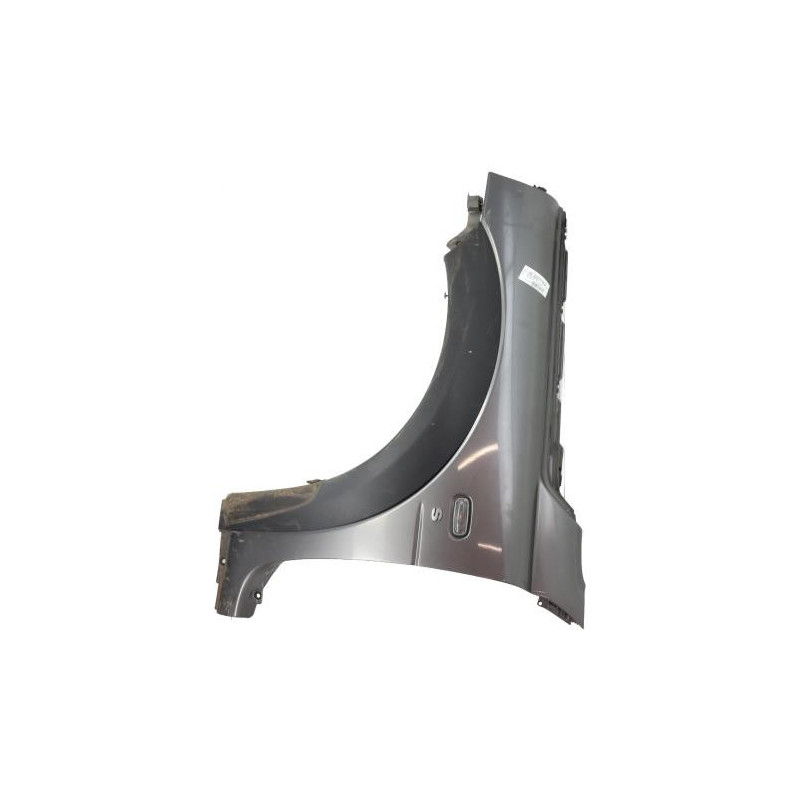 Aile avant gauche LAND ROVER FREELANDER 1