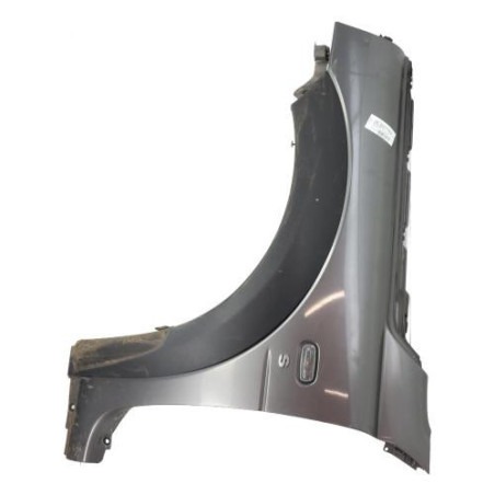 Aile avant gauche LAND ROVER FREELANDER 1 Photo n°1