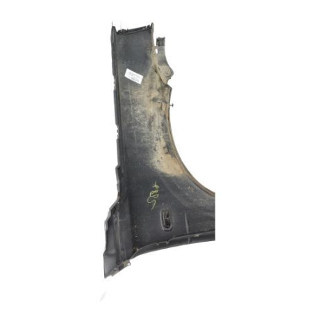 Aile avant gauche LAND ROVER FREELANDER 1