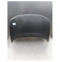 Capot LAND ROVER FREELANDER 1 Photo n°1