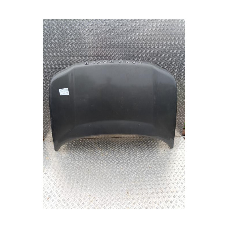 Capot LAND ROVER FREELANDER 1