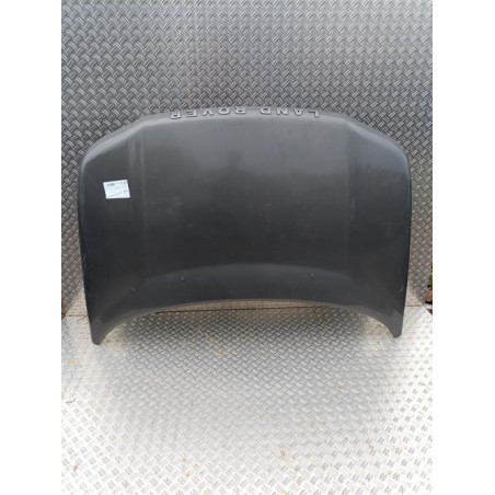 Capot LAND ROVER FREELANDER 1 Photo n°1