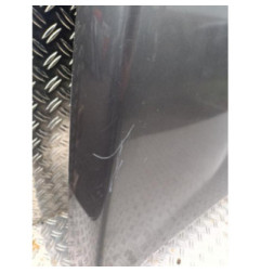 Capot LAND ROVER FREELANDER 1