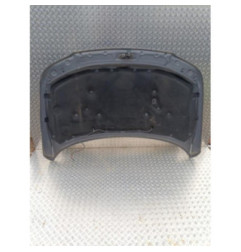 Capot LAND ROVER FREELANDER 1 Photo n°3