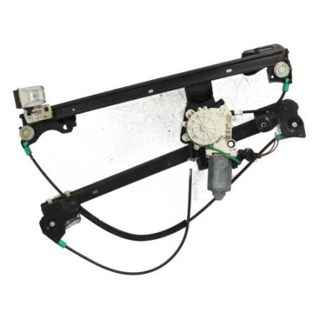 Moteur leve vitre avant droit LAND ROVER FREELANDER 1