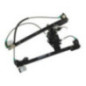 Moteur leve vitre avant droit LAND ROVER FREELANDER 1