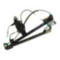 Moteur leve vitre avant gauche LAND ROVER FREELANDER 1