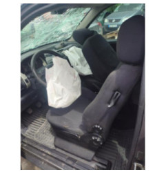 Moteur leve vitre avant gauche LAND ROVER FREELANDER 1 Photo n°6