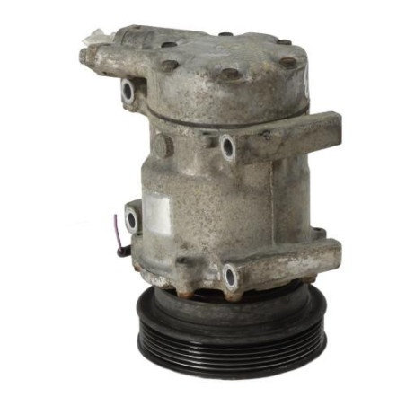 Compresseur clim RENAULT CLIO 2