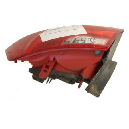 Feu arriere principal droit (feux) SEAT EXEO