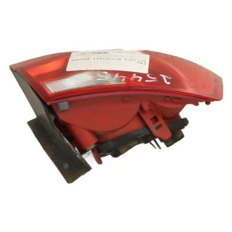 Feu arriere principal gauche (feux) SEAT EXEO