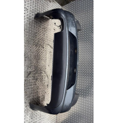 Pare choc arriere SEAT EXEO Photo n°1