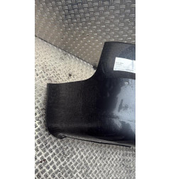 Pare choc arriere SEAT EXEO