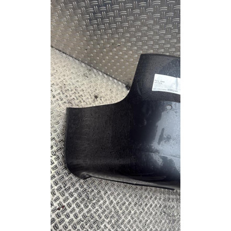 Pare choc arriere SEAT EXEO