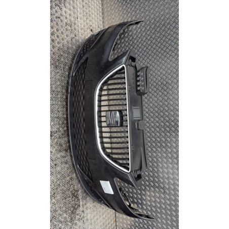Pare choc avant SEAT EXEO Photo n°1
