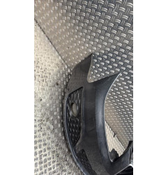 Pare choc avant SEAT EXEO