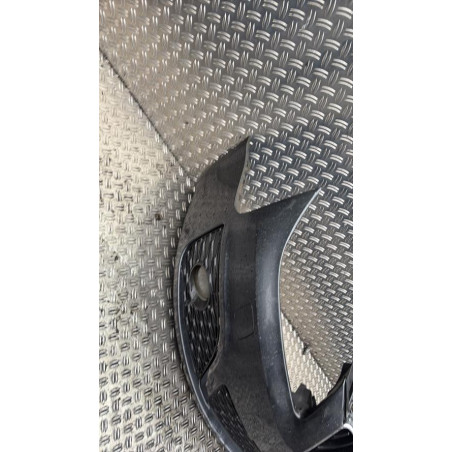 Pare choc avant SEAT EXEO