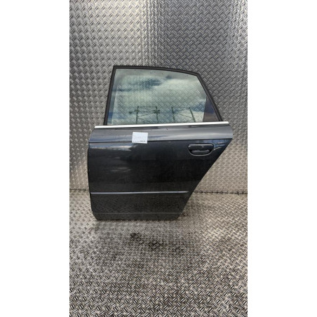 Porte arriere gauche SEAT EXEO Photo n°1