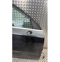 Porte avant droit SEAT EXEO Photo n°1