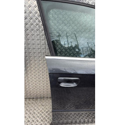 Porte avant droit SEAT EXEO