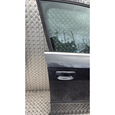 Porte avant droit SEAT EXEO