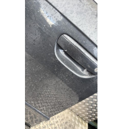 Porte avant gauche SEAT EXEO Photo n°1