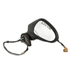 Retroviseur droit SEAT EXEO Photo n°1
