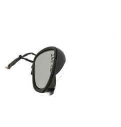 Retroviseur droit SEAT EXEO