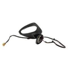 Retroviseur gauche SEAT EXEO Photo n°1