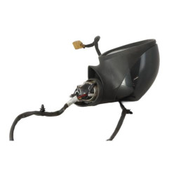 Retroviseur gauche SEAT EXEO